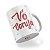 Caneca Vó Coruja - Imagem 4