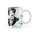 Caneca Professor Girafales Citação - Imagem 3