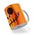 Caneca Abóbora Halloween - Imagem 4