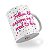 Caneca Unicórnio Follow That - Imagem 4