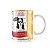Caneca Annita Expulsa as Invejosa - Imagem 3