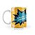 Caneca Annita Expulsa as Invejosa - Imagem 2