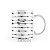 Caneca Que Late Tem Dono Que Morde Cuidado - Imagem 3