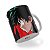 Caneca Boku no Hero Academia Midoriya vs Bakugo - Imagem 4