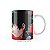 Caneca Boku no Hero Academia Midoriya vs Bakugo - Imagem 3