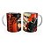 Caneca Boku no Hero Academia Katsuki Bakugo - Imagem 1