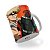 Caneca Boku no Hero Academia Katsuki Bakugo - Imagem 4