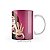 Caneca Boku no Hero Academia Ochaco Uraraka - Imagem 3