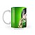 Caneca Boku no Hero Academia Tsuyu Asui - Imagem 2