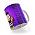 Caneca Boku no Hero Academia Minoru Mineta - Imagem 4
