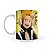 Caneca Boku no Hero Academia Denki Kaminari - Imagem 2