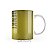 Caneca Boku no Hero Academia Denki Kaminari - Imagem 3