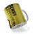 Caneca Boku no Hero Academia Denki Kaminari - Imagem 4