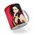 Caneca Boku no Hero Academia Momo Yaoyorozu - Imagem 4