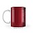 Caneca Boku no Hero Academia Momo Yaoyorozu - Imagem 2