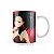 Caneca Boku no Hero Academia Momo Yaoyorozu - Imagem 3