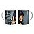 Caneca Boku no Hero Academia Kyoka Jiro - Imagem 1