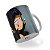 Caneca Boku no Hero Academia Kyoka Jiro - Imagem 4
