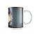 Caneca Boku no Hero Academia Kyoka Jiro - Imagem 3