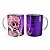 Caneca Boku no Hero Academia Mina Ashido - Imagem 1