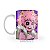 Caneca Boku no Hero Academia Mina Ashido - Imagem 2