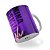 Caneca Boku no Hero Academia Mina Ashido - Imagem 4