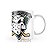 Caneca Ducks Mightyducks - Imagem 3