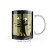 Caneca Uso Apocalipse Zumbi - Imagem 3