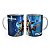 Caneca Paladins Jenos - Imagem 1