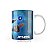 Caneca Paladins Jenos - Imagem 3