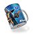 Caneca Paladins Jenos - Imagem 4