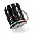 Caneca Sabres de Luz Star Wars - Imagem 4