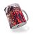 Caneca Sobrenatural Supernatural Portão Inferno - Imagem 4