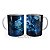Caneca Zed League of Legends Lol Mod 1 - Imagem 1