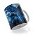Caneca Zed League of Legends Lol Mod 1 - Imagem 4