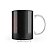 Caneca Zed League of Legends Lol Mod 2 - Imagem 3