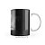 Caneca Ezreal League of Legends Lol Mod 1 - Imagem 3