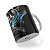 Caneca Yasuo League of Legends Lol Mod 1 - Imagem 4