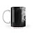 Caneca Yasuo League of Legends Lol Mod 1 - Imagem 2
