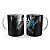 Caneca Yasuo League of Legends Lol Mod 1 - Imagem 1