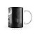Caneca Shyvana League of Legends Lol Mod 1 - Imagem 3
