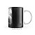 Caneca Udyr League of Legends Lol Mod 1 - Imagem 3