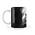 Caneca Udyr League of Legends Lol Mod 1 - Imagem 2