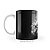 Caneca Vi League of Legends Lol Mod 1 - Imagem 2