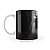 Caneca Victor League of Legends Lol Mod 1 - Imagem 2