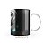 Caneca Sona League of Legends Lol Mod 1 - Imagem 3
