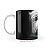 Caneca Sona League of Legends Lol Mod 1 - Imagem 2