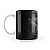 Caneca Ryze League of Legends Lol Mod 1 - Imagem 2