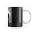 Caneca Riven League of Legends Lol Mod 1 - Imagem 3