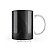 Caneca Kindred League of Legends Lol Mod 1 - Imagem 3